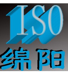 &#20061;&#28216;&#24179;&#21488;&#45;&#20061;&#28216;&#40;&#20013;&#22269;&#41;&#19968;&#31449;&#24335;&#26381;&#21153;&#24179;&#21488;